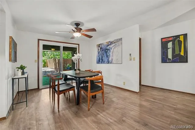 8550 W 10th Avenue Lakewood, CO 80215