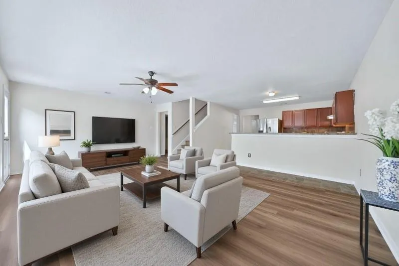 18103 Dardanelles Court Houston, TX 77084