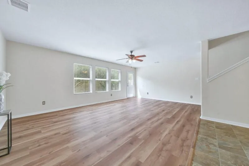 18103 Dardanelles Court Houston, TX 77084