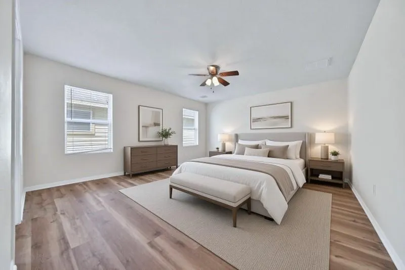 18103 Dardanelles Court Houston, TX 77084