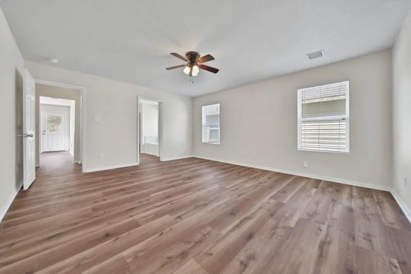 18103 Dardanelles Court Houston, TX 77084