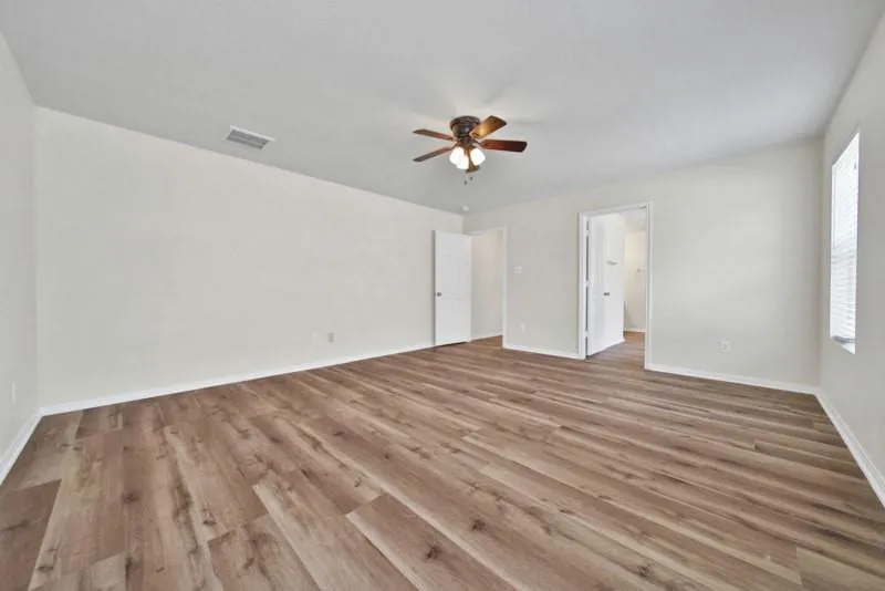 18103 Dardanelles Court Houston, TX 77084