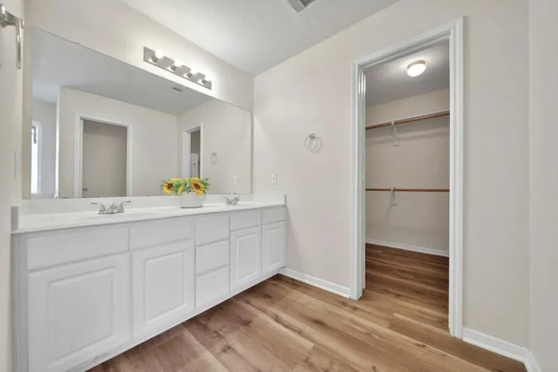 18103 Dardanelles Court Houston, TX 77084