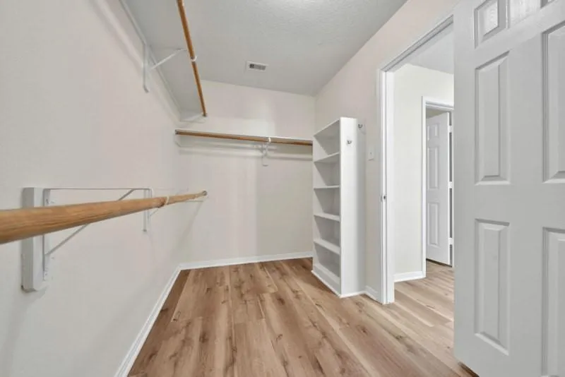 18103 Dardanelles Court Houston, TX 77084