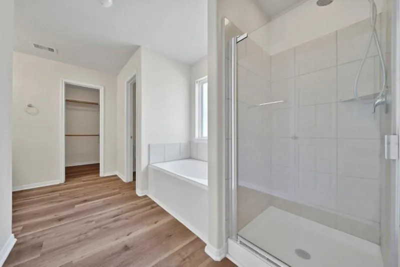 18103 Dardanelles Court Houston, TX 77084