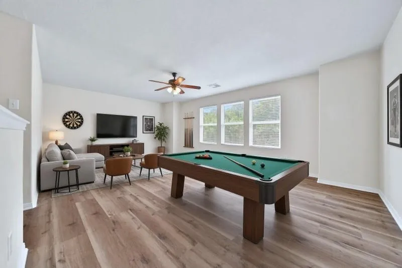 18103 Dardanelles Court Houston, TX 77084