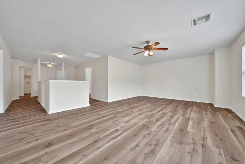 18103 Dardanelles Court Houston, TX 77084