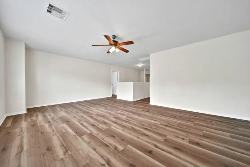 18103 Dardanelles Court Houston, TX 77084