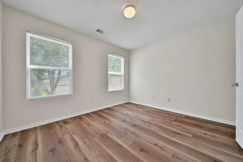 18103 Dardanelles Court Houston, TX 77084