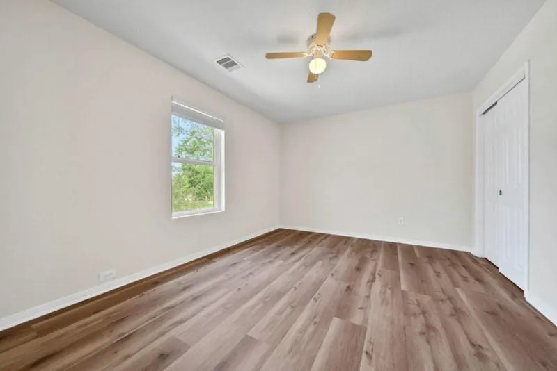 18103 Dardanelles Court Houston, TX 77084