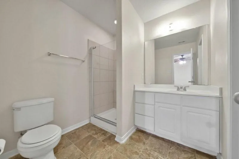 18103 Dardanelles Court Houston, TX 77084