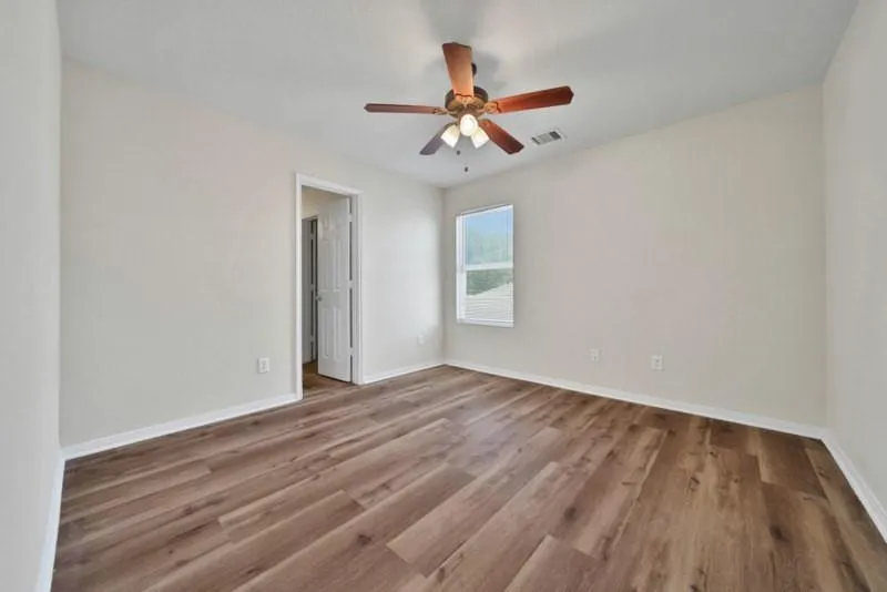 18103 Dardanelles Court Houston, TX 77084