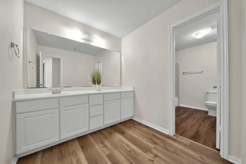 18103 Dardanelles Court Houston, TX 77084