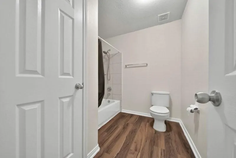 18103 Dardanelles Court Houston, TX 77084