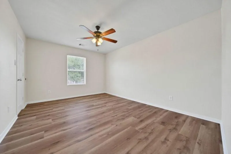 18103 Dardanelles Court Houston, TX 77084