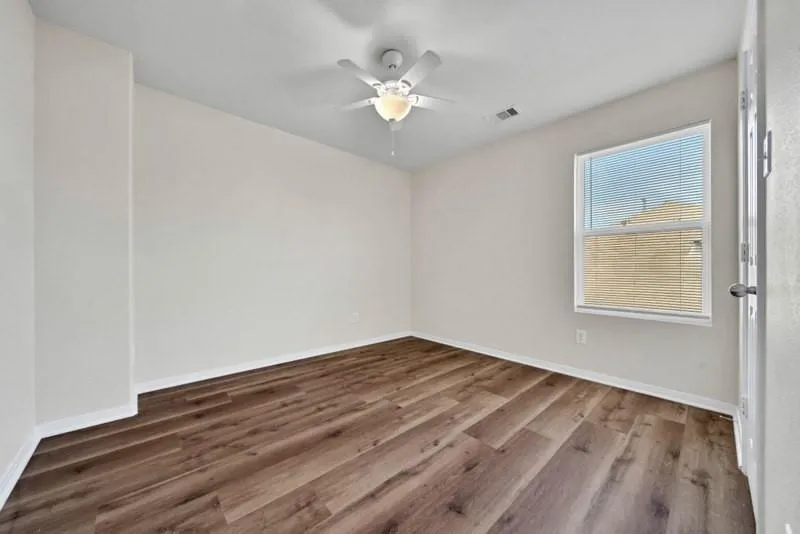 18103 Dardanelles Court Houston, TX 77084