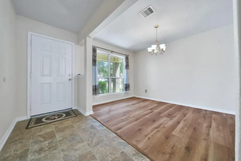 18103 Dardanelles Court Houston, TX 77084