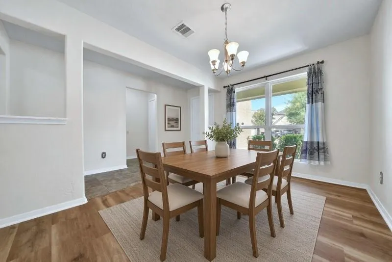 18103 Dardanelles Court Houston, TX 77084