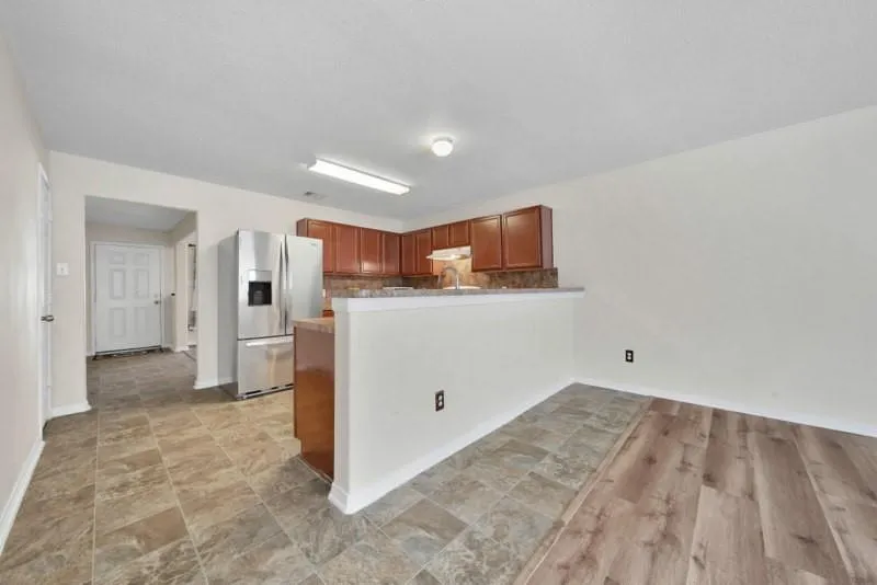 18103 Dardanelles Court Houston, TX 77084