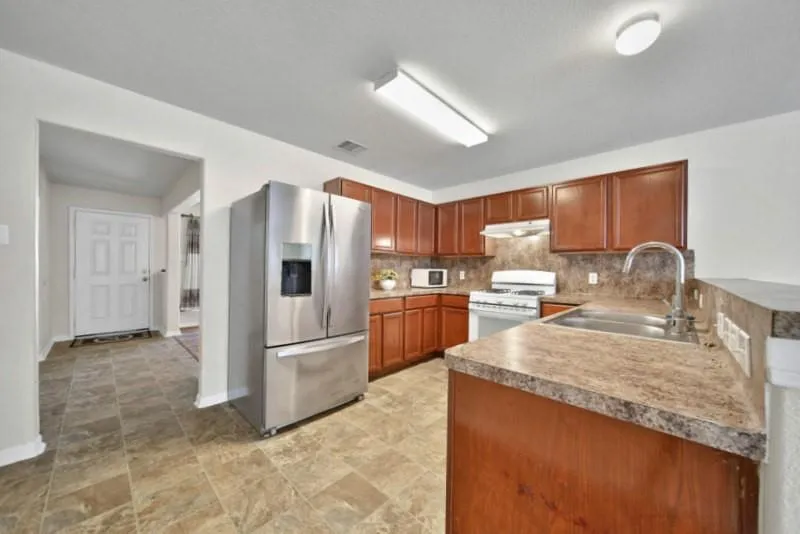 18103 Dardanelles Court Houston, TX 77084