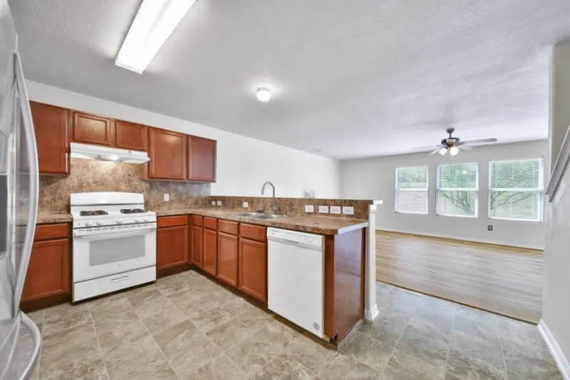18103 Dardanelles Court Houston, TX 77084