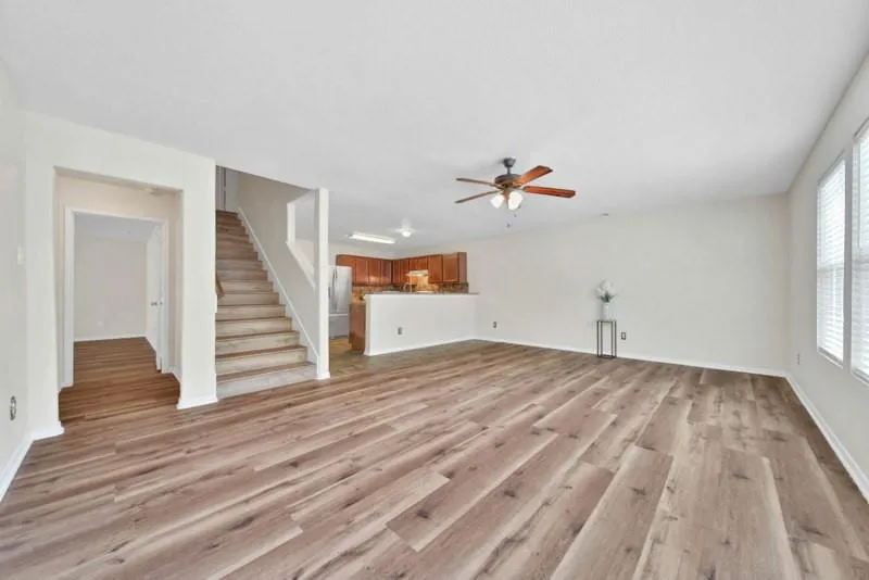 18103 Dardanelles Court Houston, TX 77084