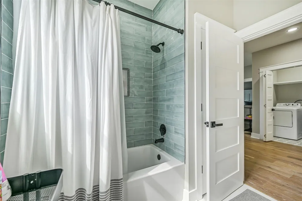 25943 Bay Breeze Drive Galveston, TX 77554