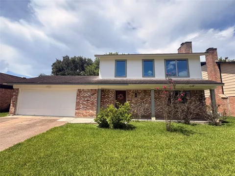 2118 Hilton Head Drive