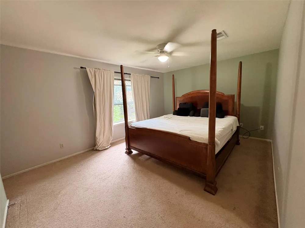 2118 Hilton Head Drive Missouri City, TX 77459