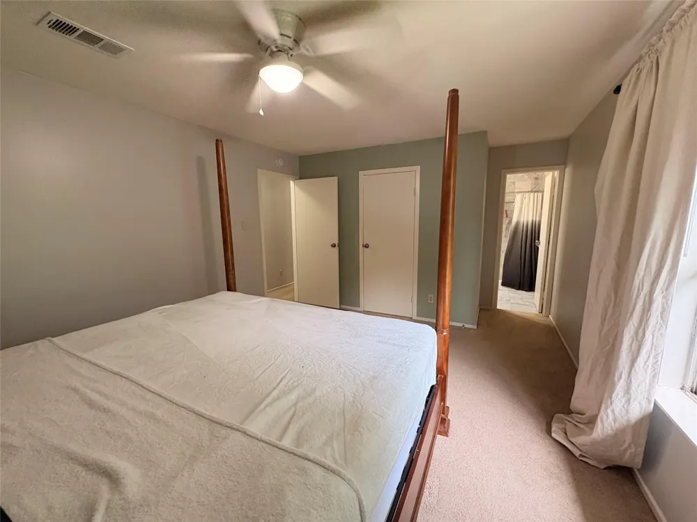 2118 Hilton Head Drive Missouri City, TX 77459