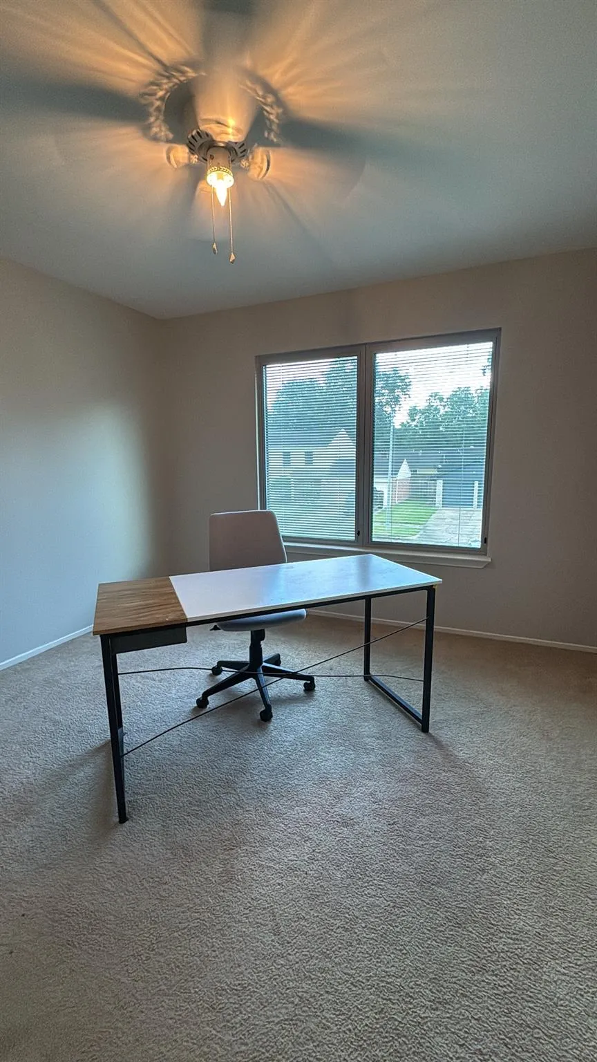 2118 Hilton Head Drive Missouri City, TX 77459