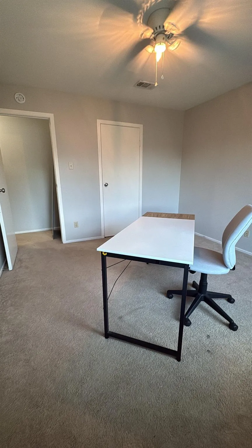 2118 Hilton Head Drive Missouri City, TX 77459