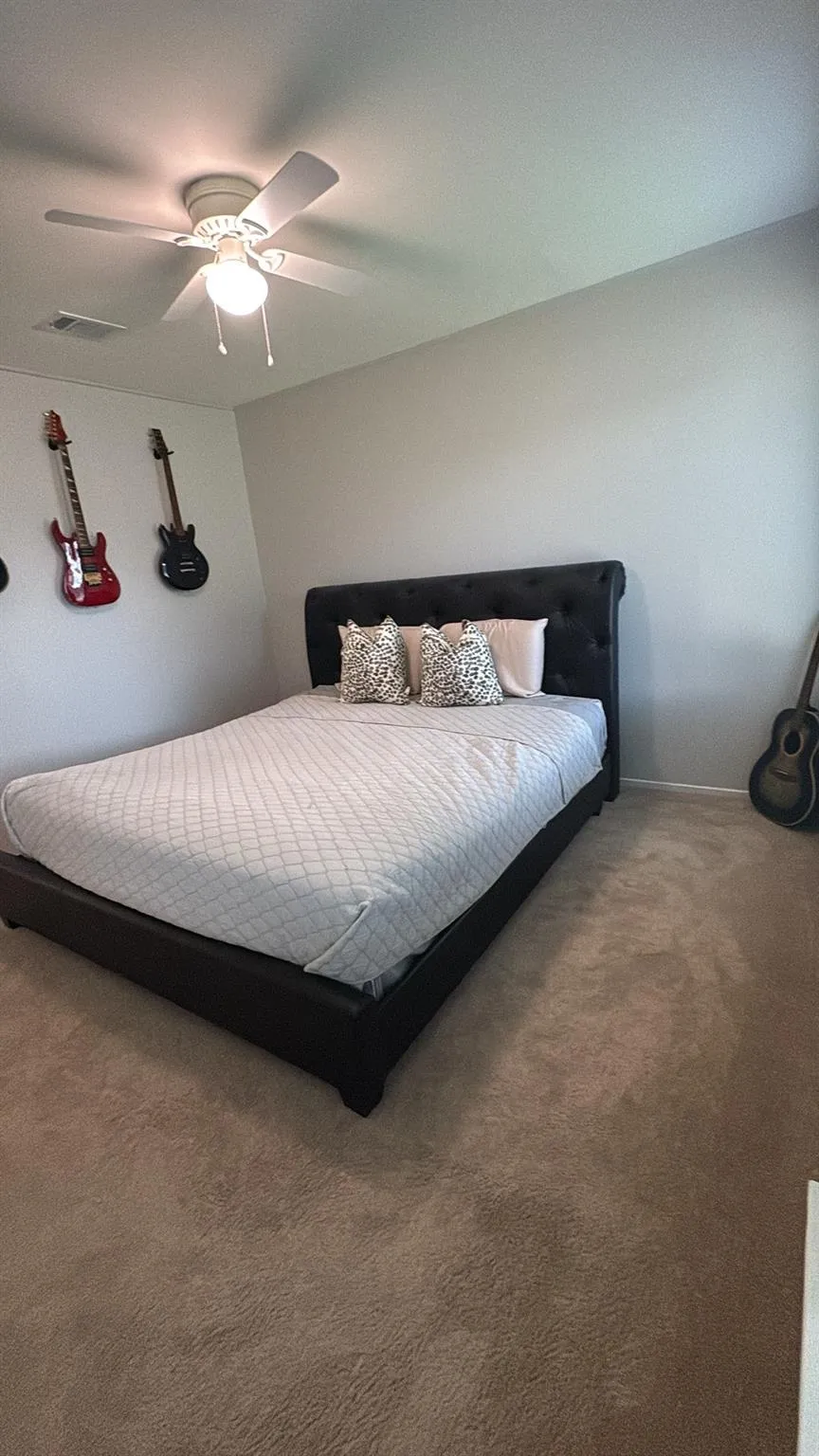 2118 Hilton Head Drive Missouri City, TX 77459