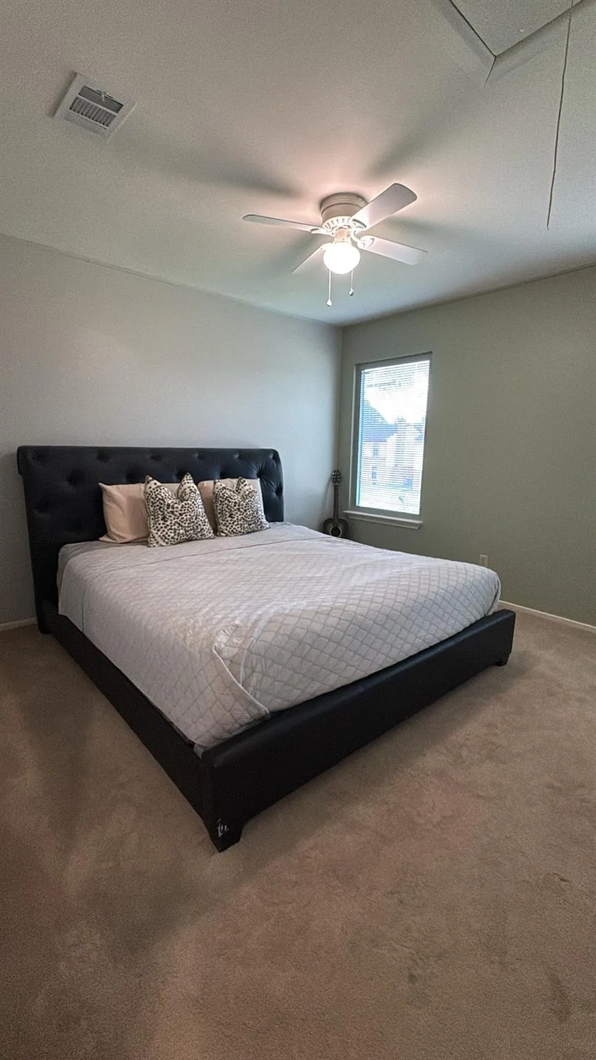 2118 Hilton Head Drive Missouri City, TX 77459