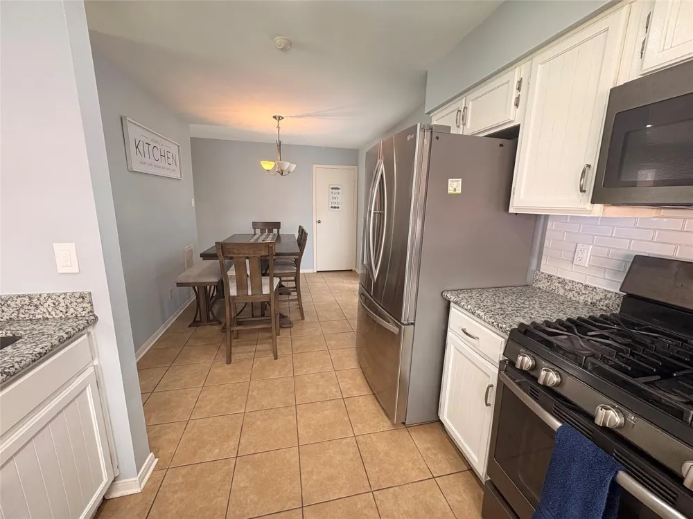 2118 Hilton Head Drive Missouri City, TX 77459