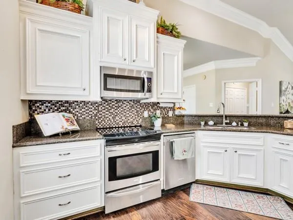 14131 Lakepoint Drive Willis, TX 77318