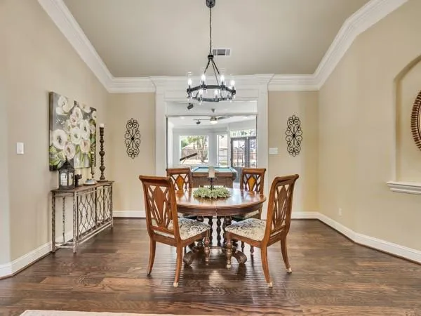 14131 Lakepoint Drive Willis, TX 77318