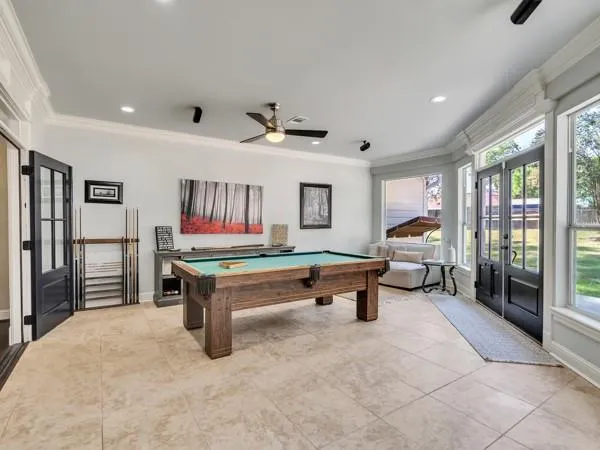 14131 Lakepoint Drive Willis, TX 77318