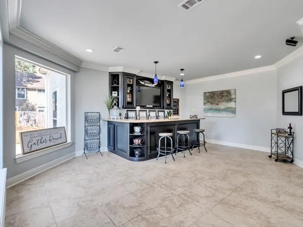 14131 Lakepoint Drive Willis, TX 77318