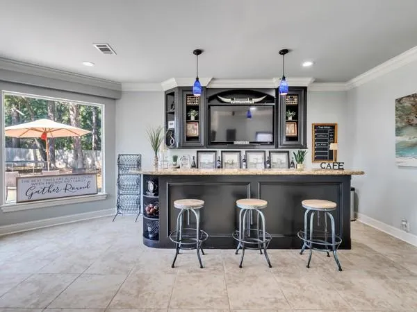 14131 Lakepoint Drive Willis, TX 77318