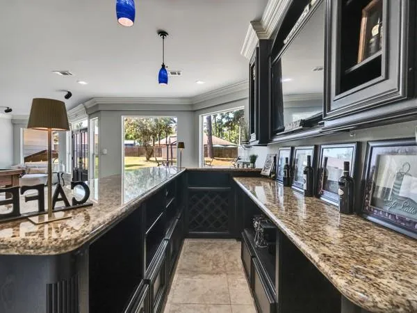 14131 Lakepoint Drive Willis, TX 77318