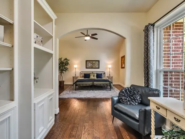 14131 Lakepoint Drive Willis, TX 77318