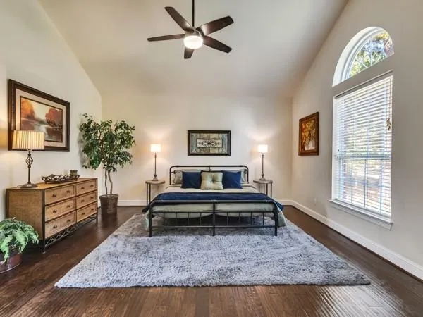 14131 Lakepoint Drive Willis, TX 77318