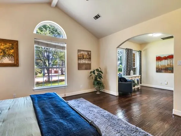 14131 Lakepoint Drive Willis, TX 77318