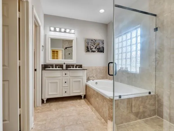 14131 Lakepoint Drive Willis, TX 77318