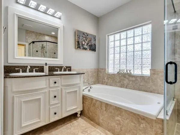 14131 Lakepoint Drive Willis, TX 77318