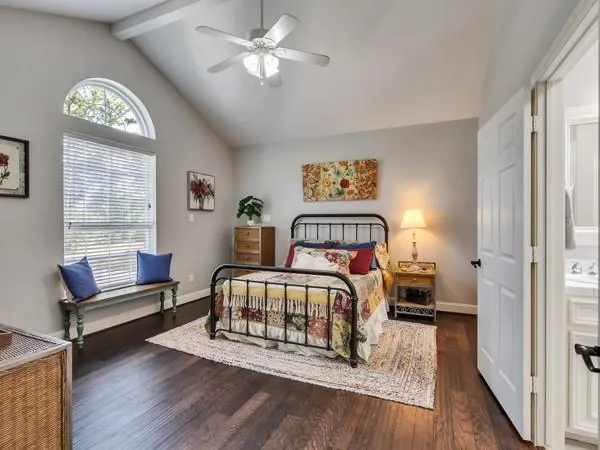 14131 Lakepoint Drive Willis, TX 77318