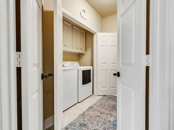 14131 Lakepoint Drive Willis, TX 77318