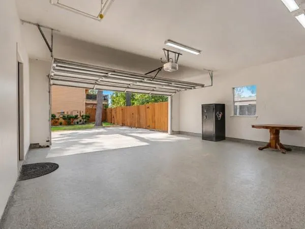 14131 Lakepoint Drive Willis, TX 77318