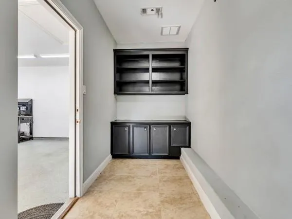 14131 Lakepoint Drive Willis, TX 77318